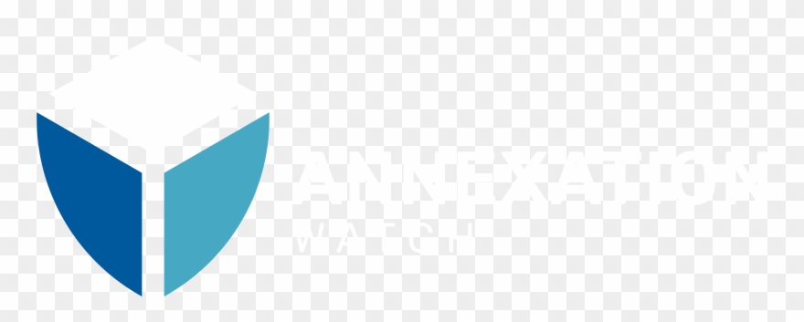 Annexation Watch White - Red Hat Clipart