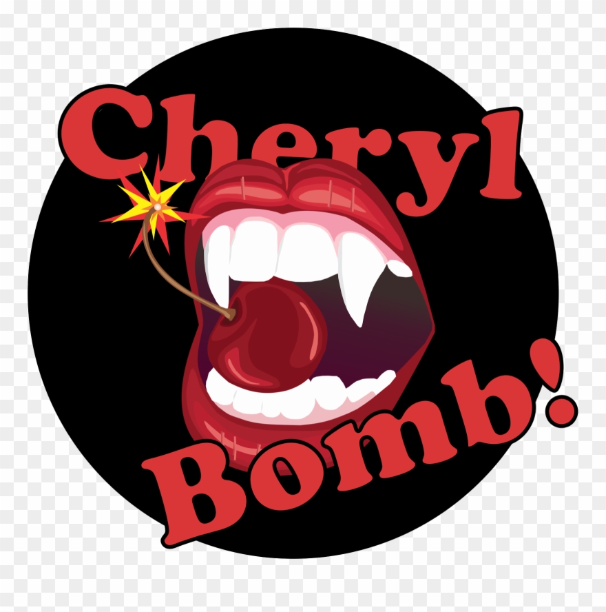 I'm Not Playing Around - Illustration Clipart