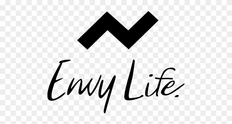 Photographer In Residence - Calligraphy Clipart