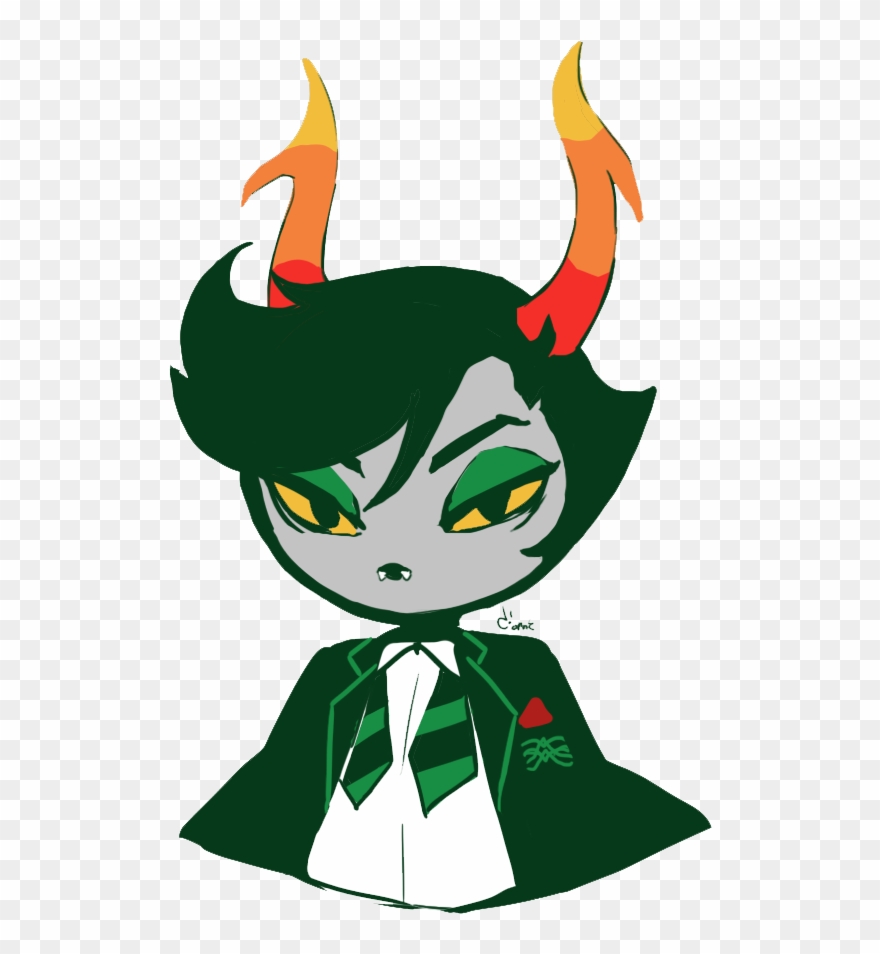 In Return For Drawing This Picture, My Acquaintance - Cartoon Clipart