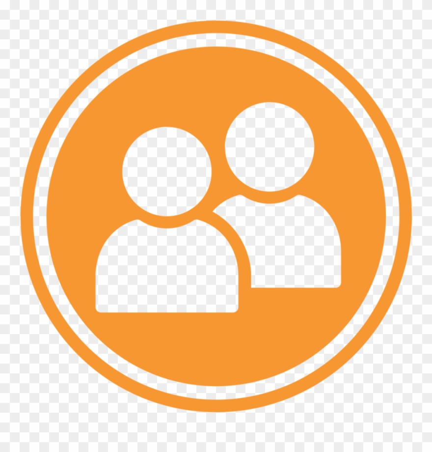 Spiritual Coaching Coincides With The Discover Discipleship - Ad Villaviciosa De Odon Clipart