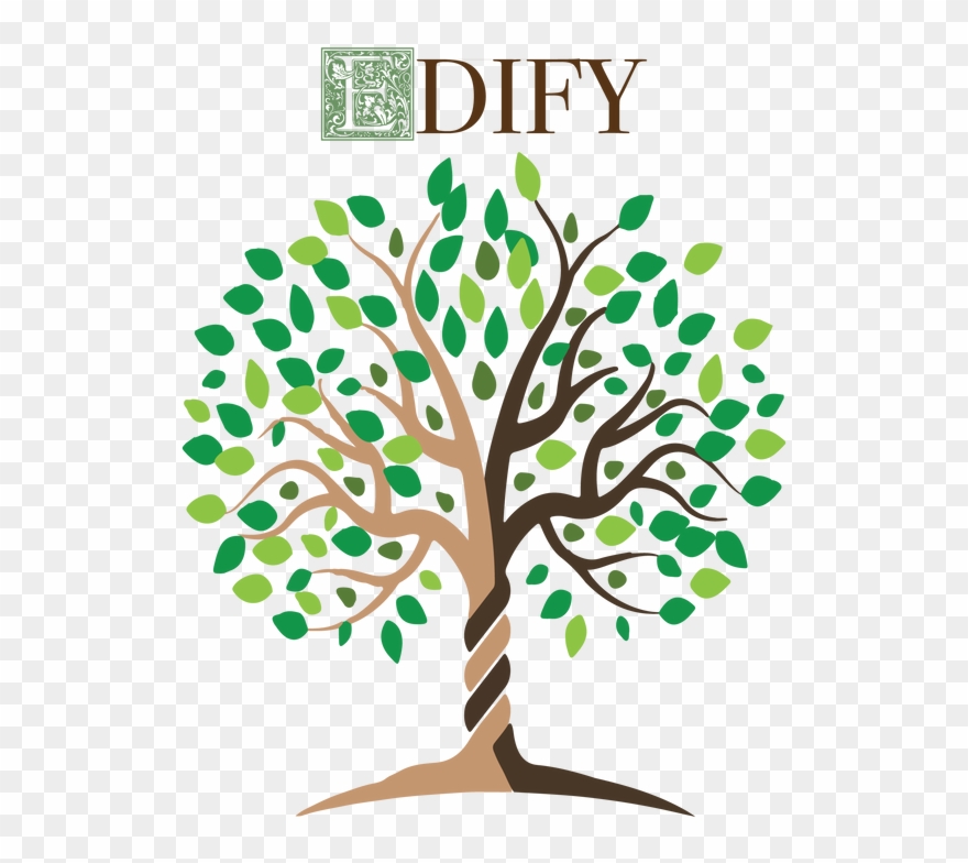 We Cultivate This Through Home Groups, Discipleship - Illustration Clipart