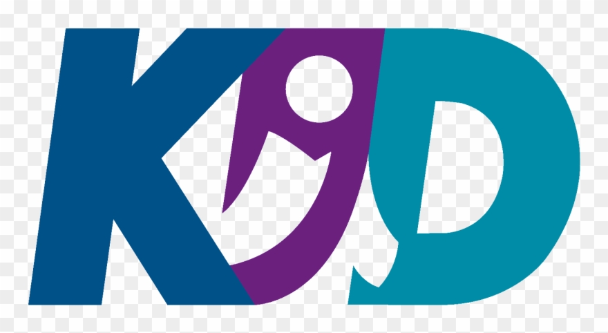 Kids In Discipleship Clipart