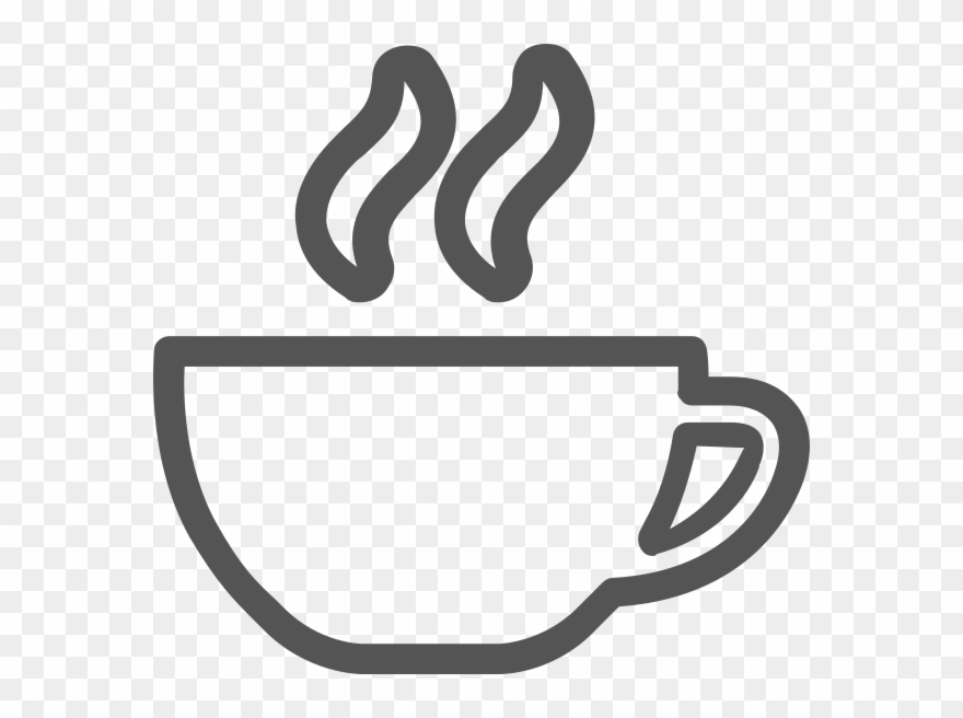 Find Book Cheap Hotels Red Roof Inn Rh Redroof Com Clipart