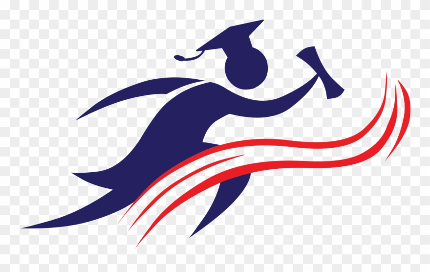 Blog - Nagpur Study Clipart