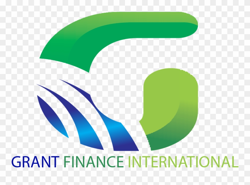 Aqua Finance Login - Graphic Design Clipart