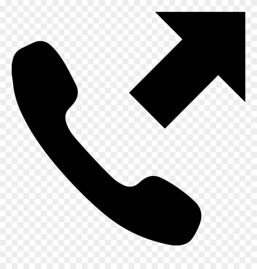 Call Pick Up Comments Clipart