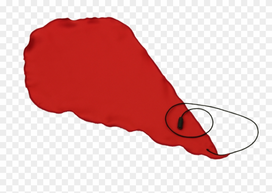 Crook , Item Id Clipart