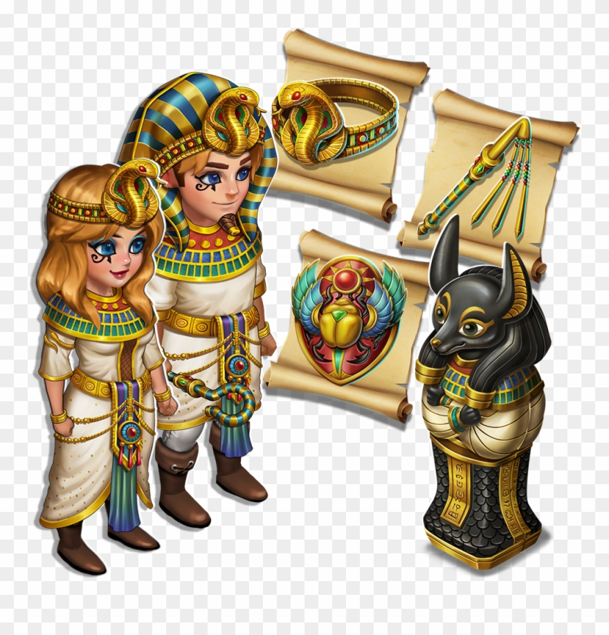 January 2019 Update - Cartoon Clipart