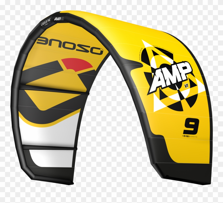 Ozone Amp Kite Clipart