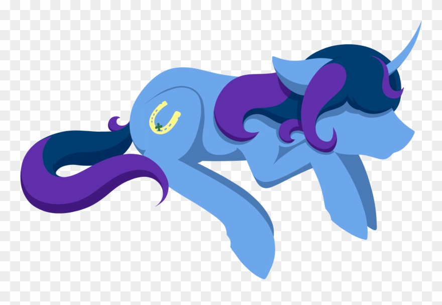 Misfortune - Invicta Dynamos Clipart