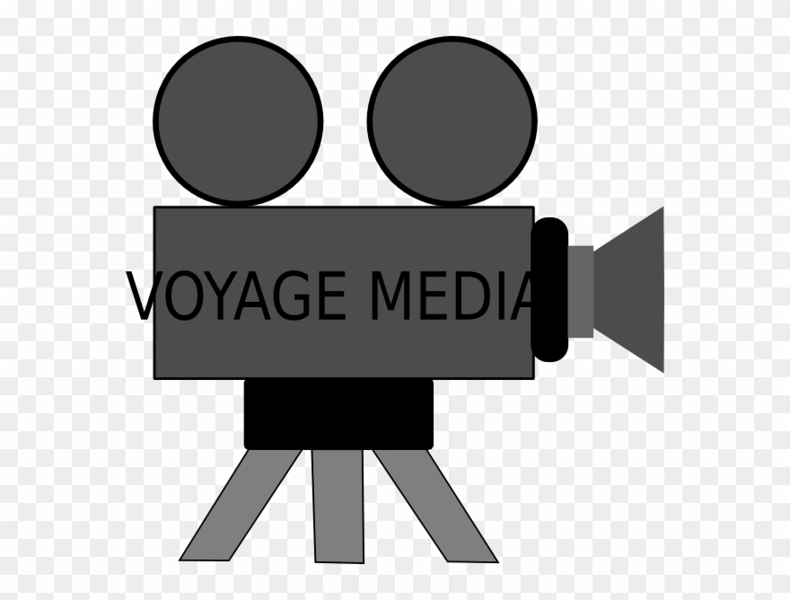 Instagram Post This On Your Story Clipart