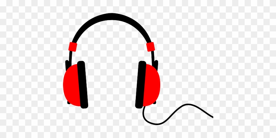 Mic Clipart Cord Png - Wallpaper Transparent Png