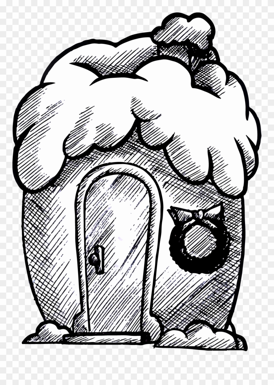 Total Budget - ~$400 Clipart