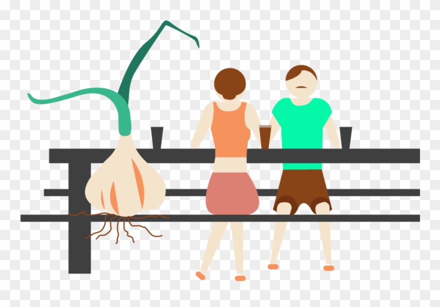 Cartoon-04 - Illustration Clipart