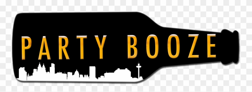 Delivering The Drinks To Your Door 📞 Tel Clipart