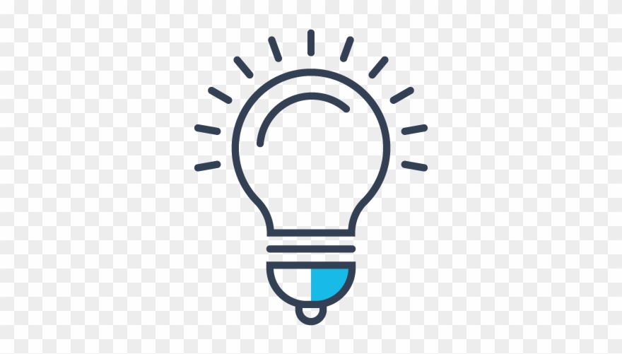 Critical Analysis - Sun Simple Clipart