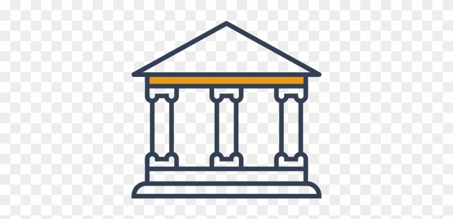 Governance And Compliance - Regulatory Compliance Clipart