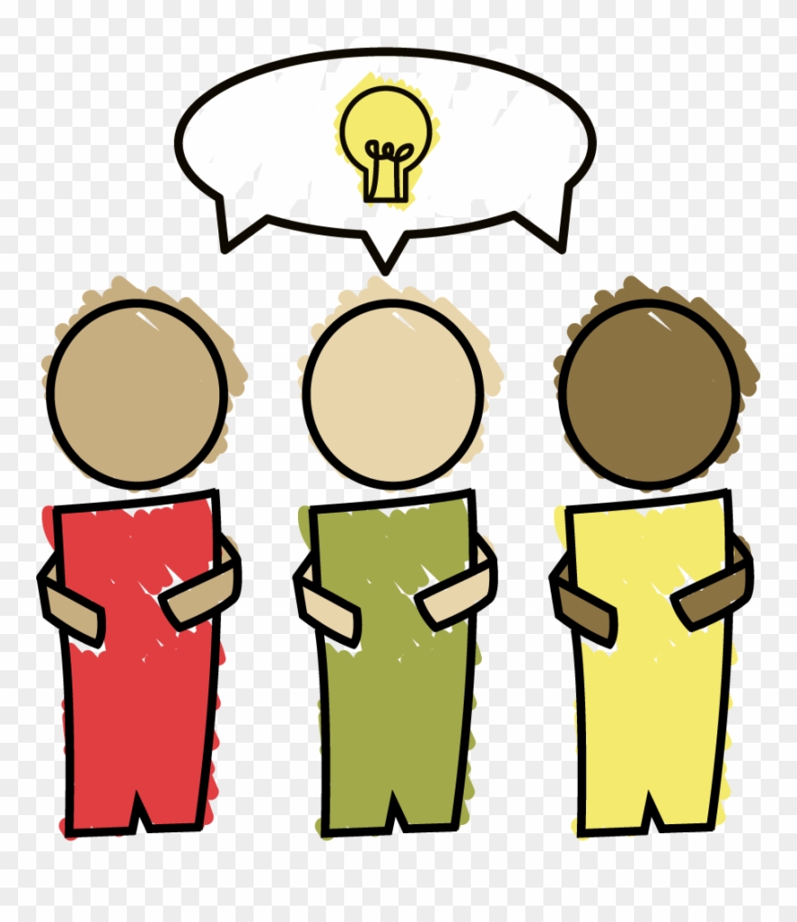 Finance Staff Development Groups Clipart