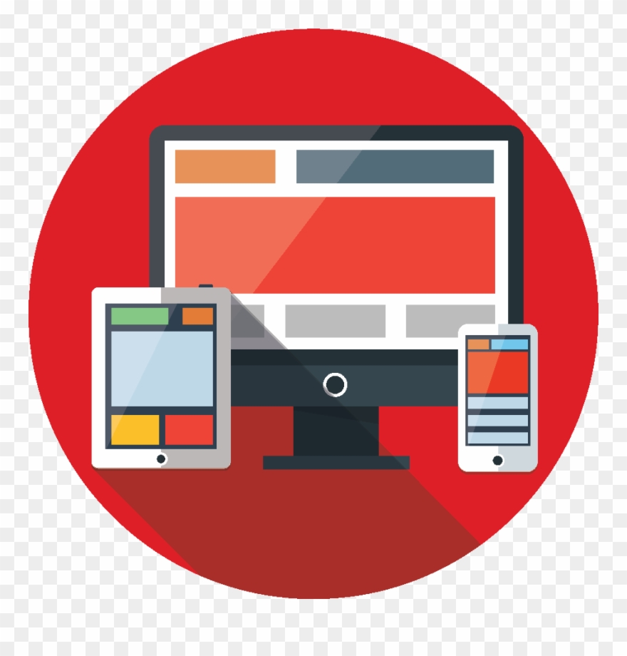 Online Training - Charing Cross Tube Station Clipart