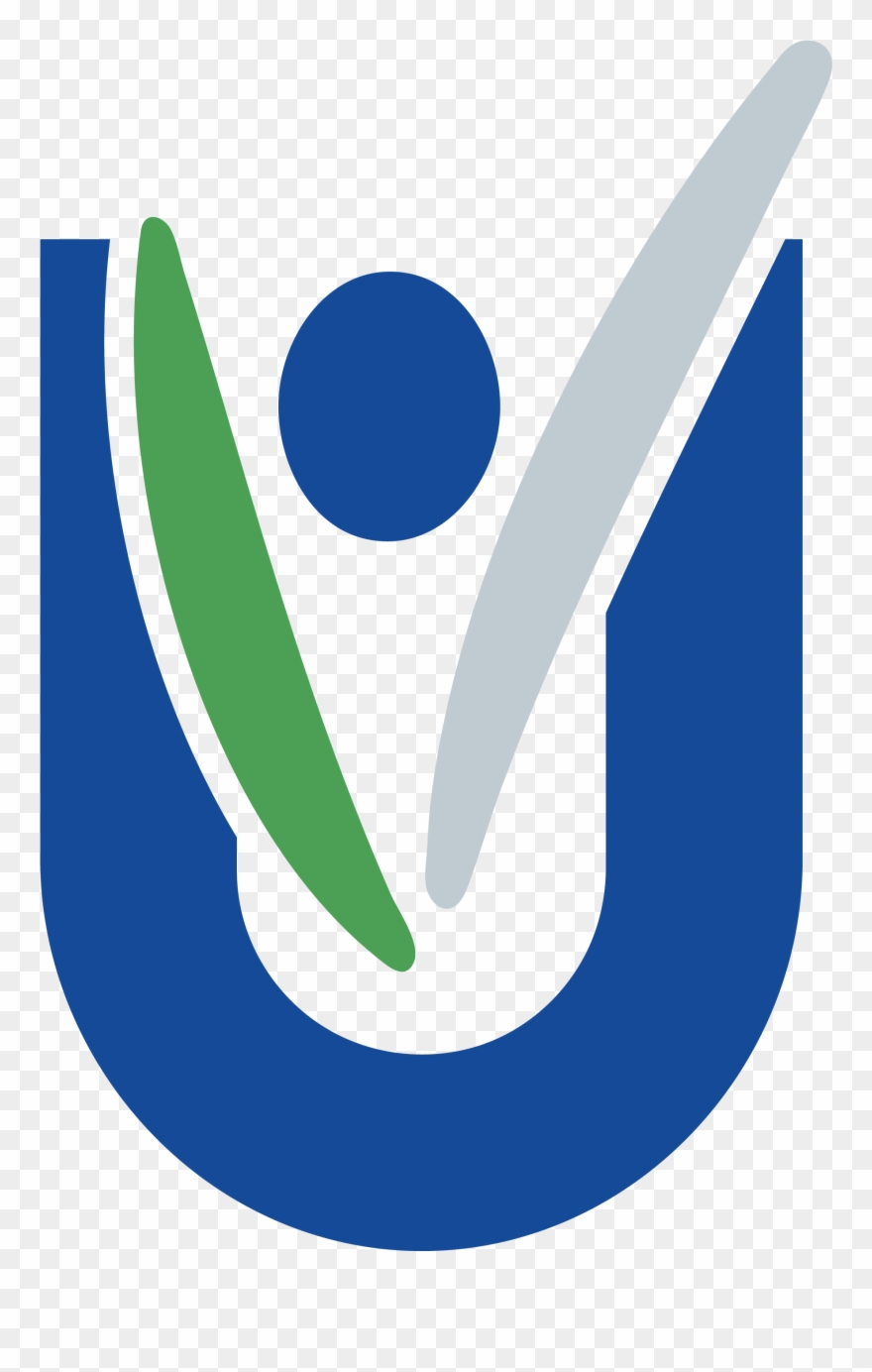 Chronic Disease Prevention Unpaid Intern - Graphic Design Clipart