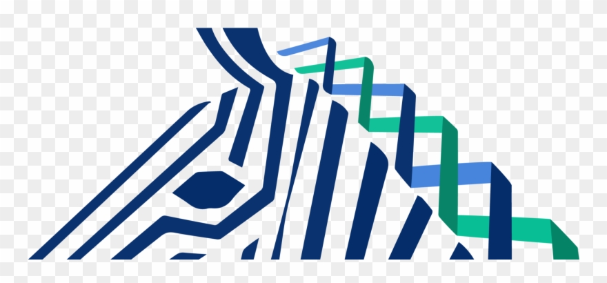 On Concluding Well Clipart