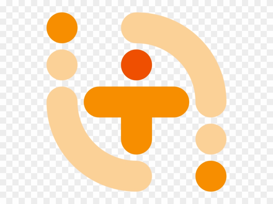 Better Patient Care, Greater Patient Loyalty Clipart