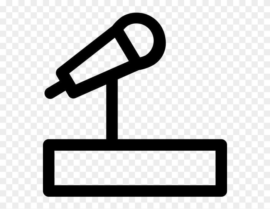 Program Committee Clipart