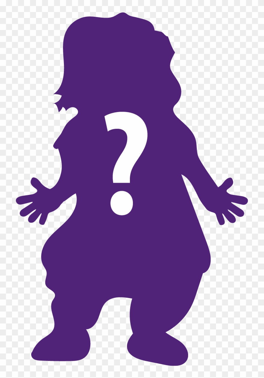 Mascot Design Contest 2017 Clipart