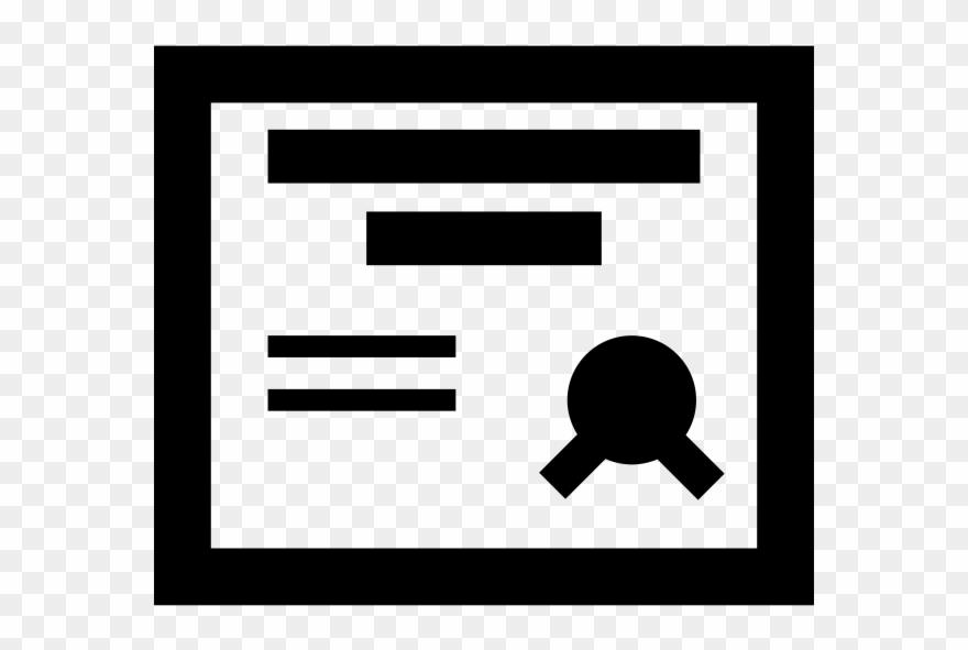 Cme Committee - Sign Clipart