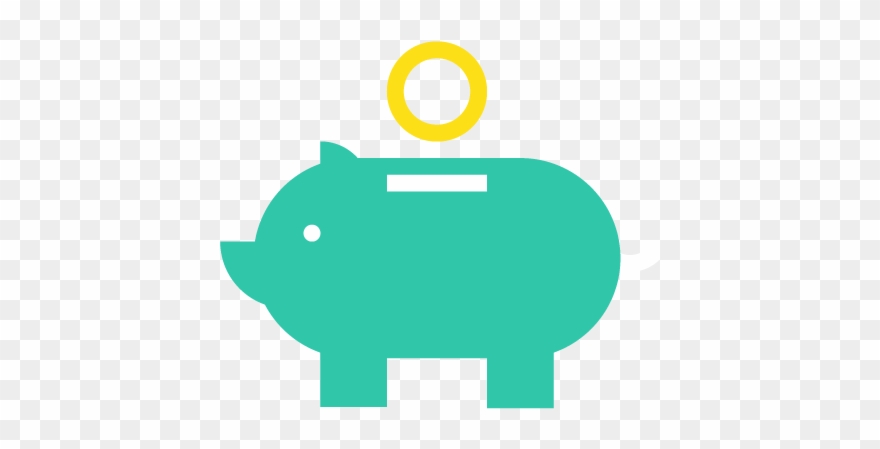 Profit & Growth - Spende Png Clipart