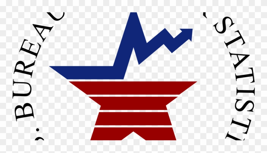 U.s. Bureau Of Labor Statistics Clipart