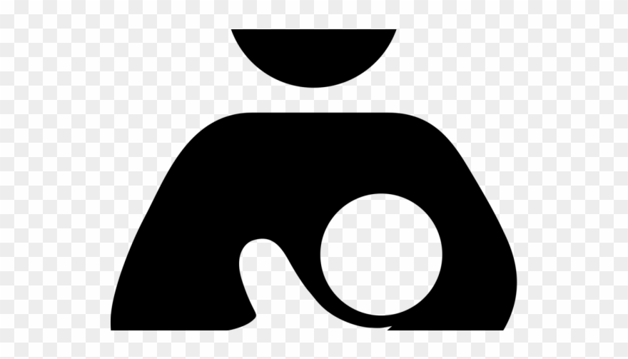 Fertility Statistics Clipart