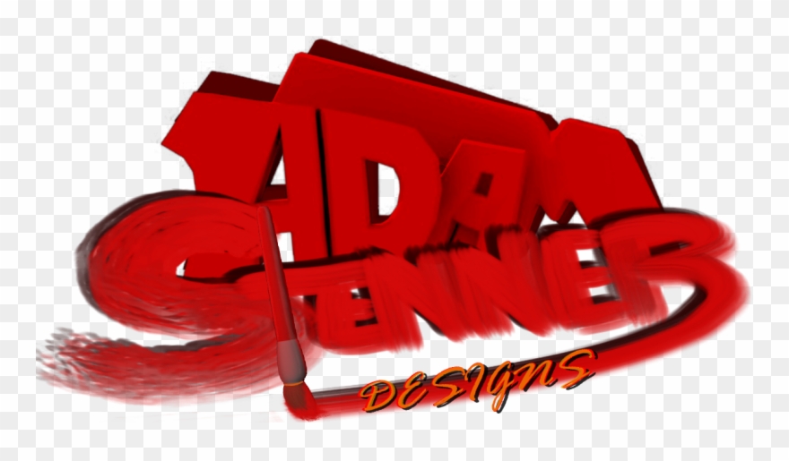Adam Stenner Designs Clipart