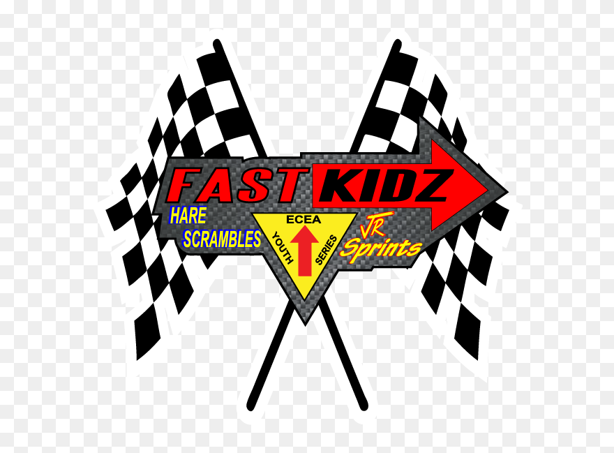 2019 Flyer Logos And Sponsors - Graphic Design Clipart