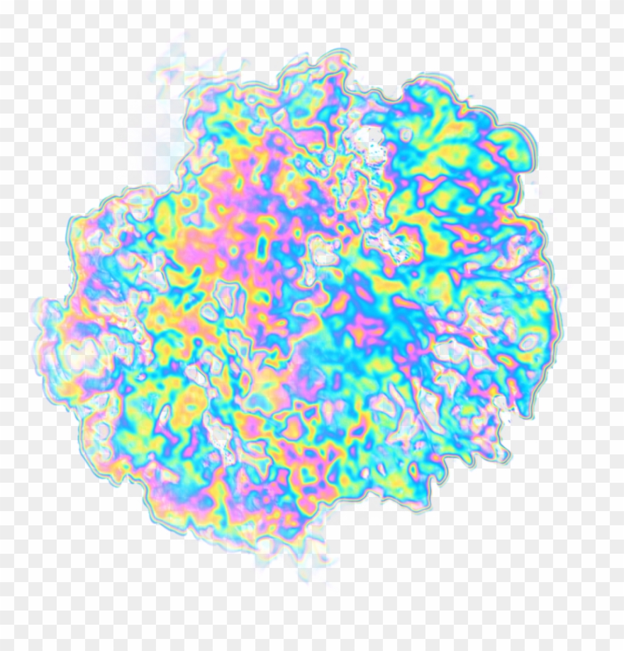 Fire Flames Fireball Fire Fireballs Mortar Explosion - Illustration Clipart