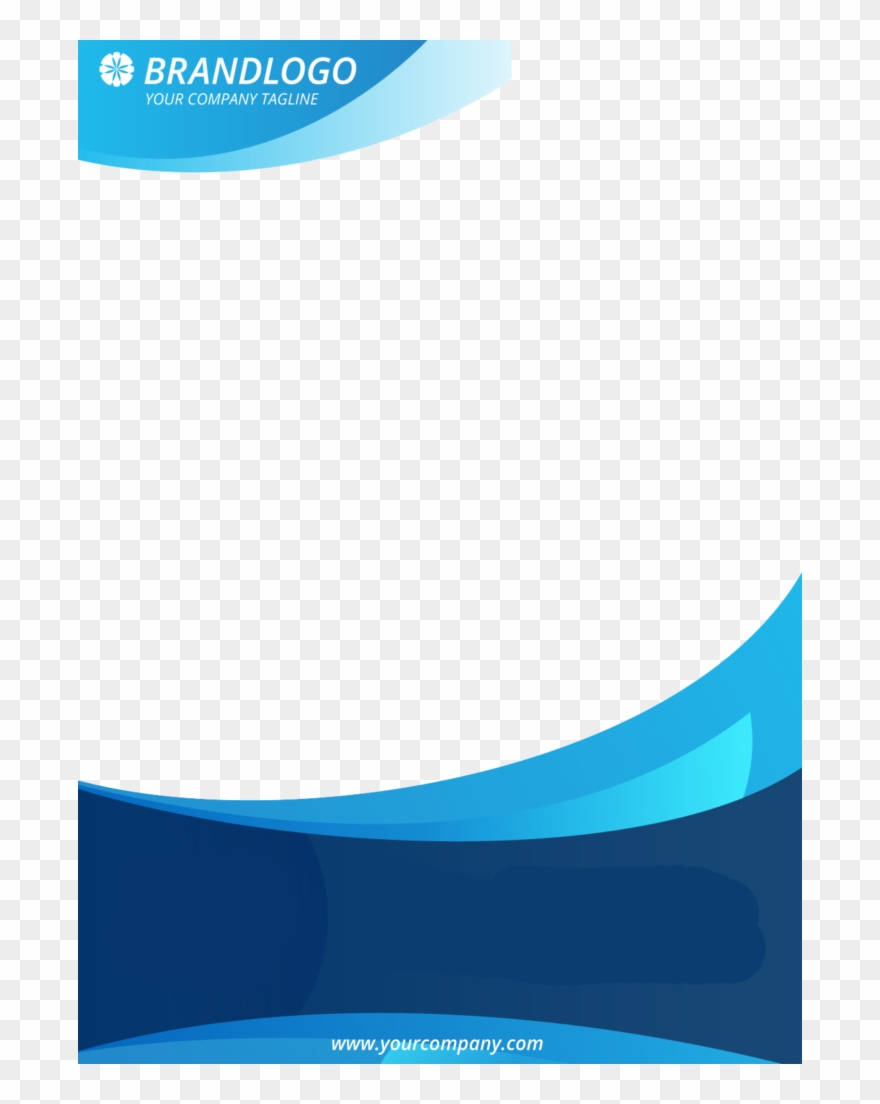 Flyer Backgrounds Png For Free Download - Graphics Clipart