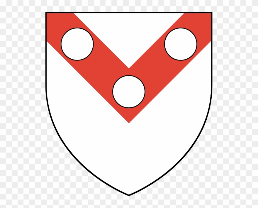 House Ball Game Of Thrones Clipart