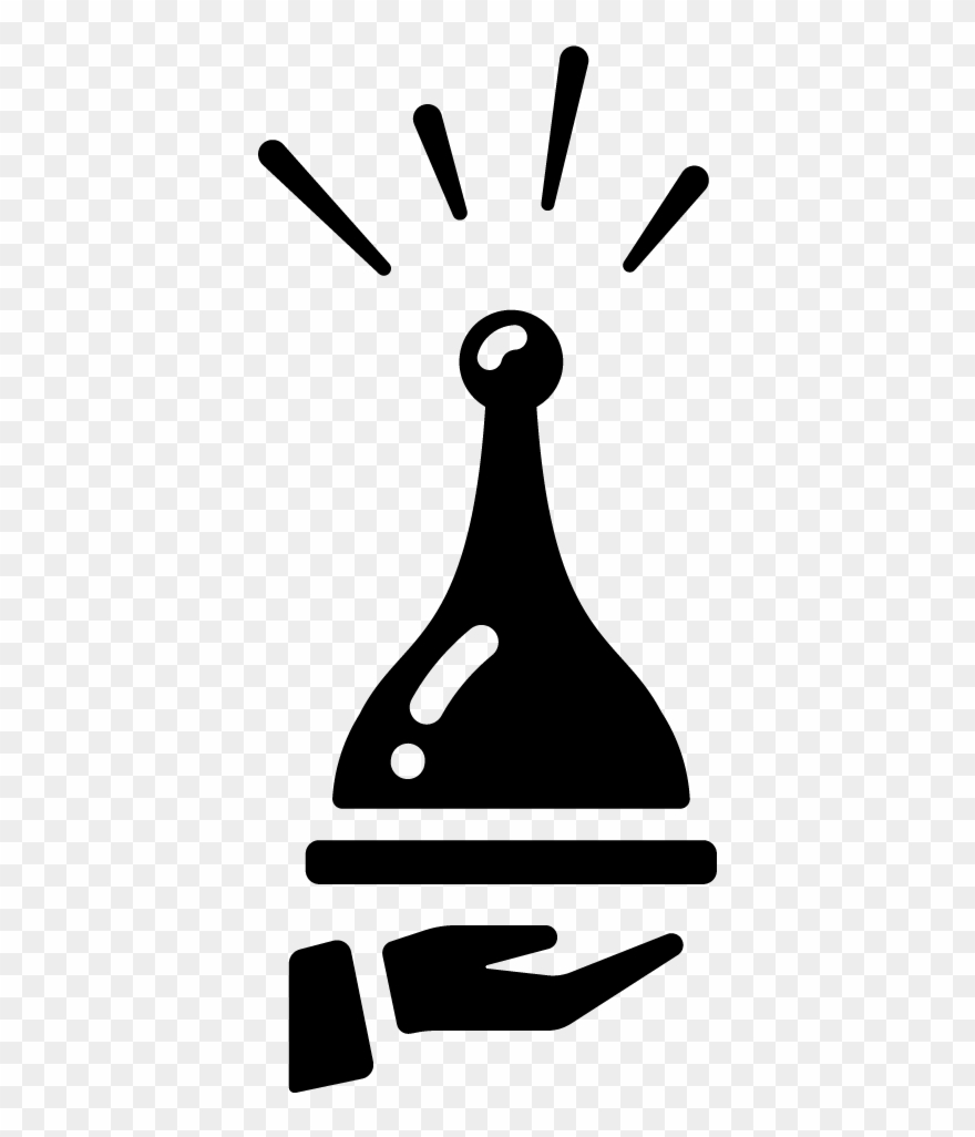 1440 X 1441 0 Clipart