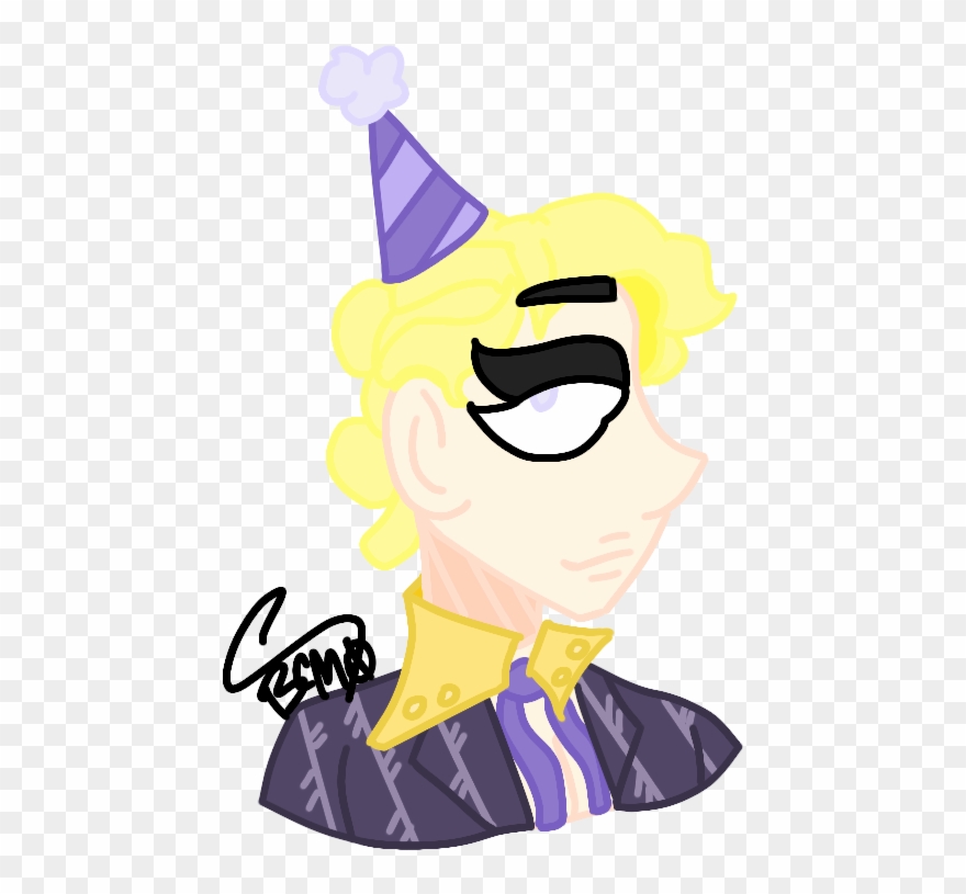 The First Month Of 2019 Over Already Man Does The Time - Cartoon Clipart