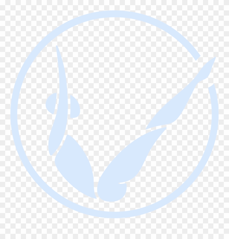 I Had A Late Cancel - Winnipeg Jets New Clipart