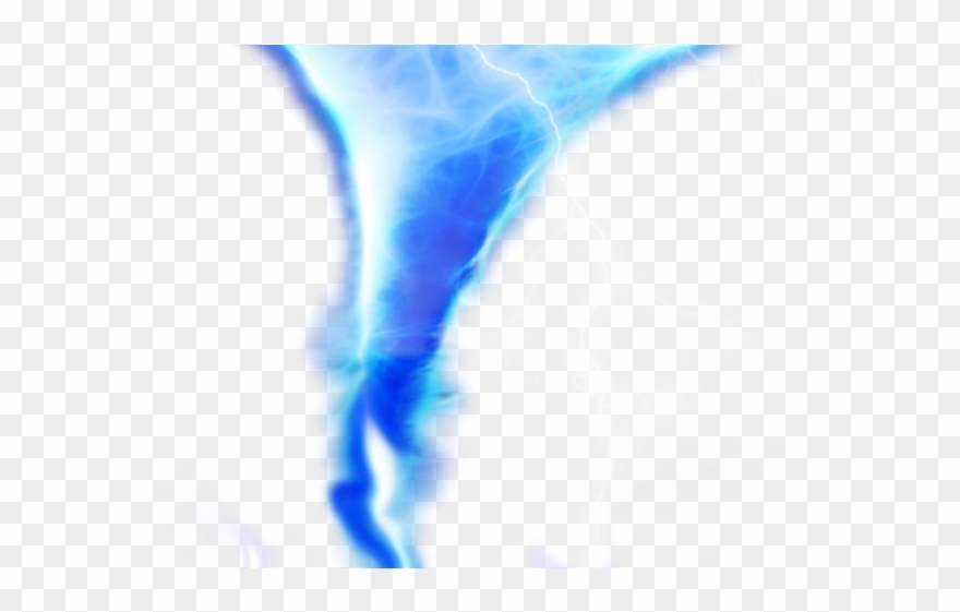 Twister Clipart Funnel Cloud - Real Tornado Transparent - Png Download