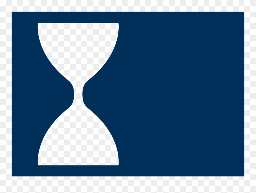 Keep Your Goals Top Of Mind Clipart