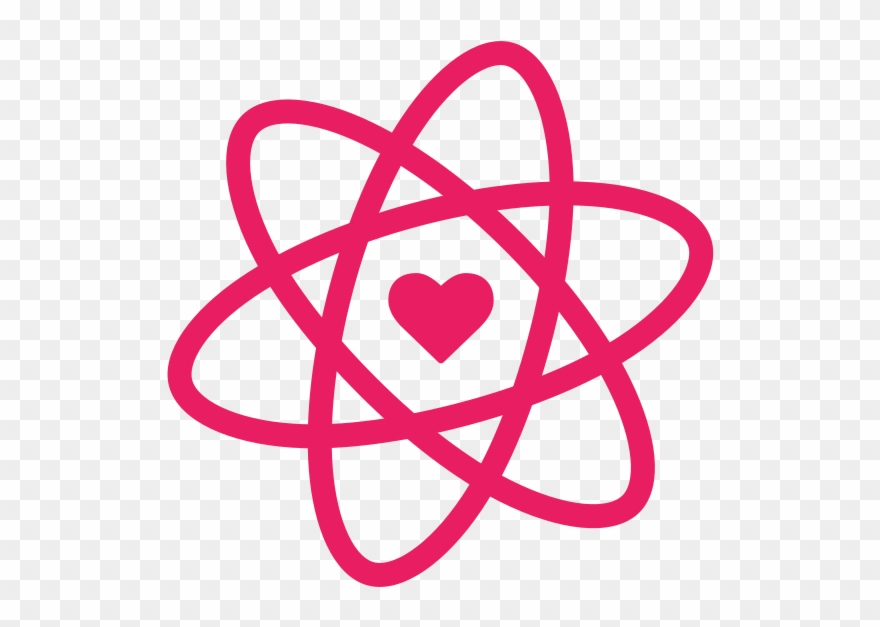 React Awesome Clipart