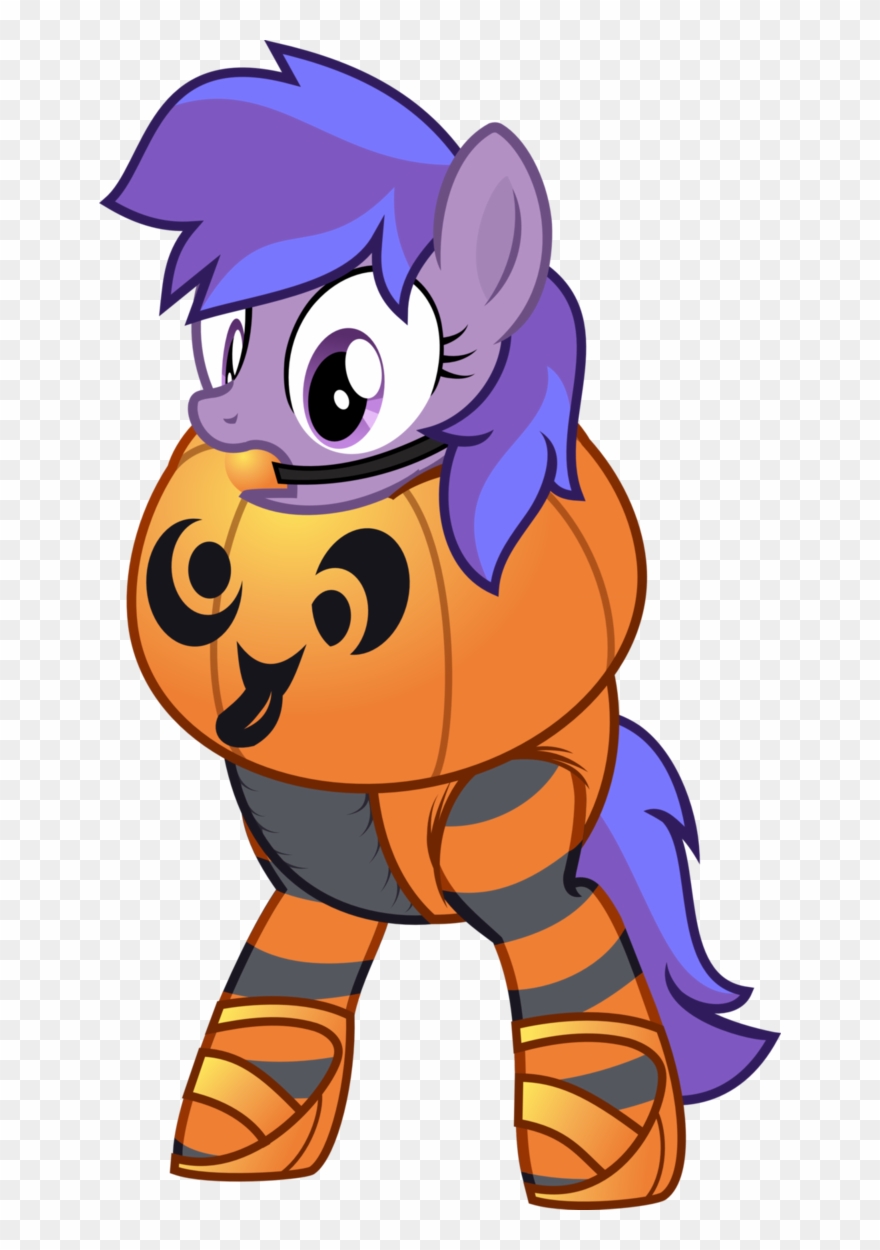 Alternate Version, Artist - Cartoon Clipart
