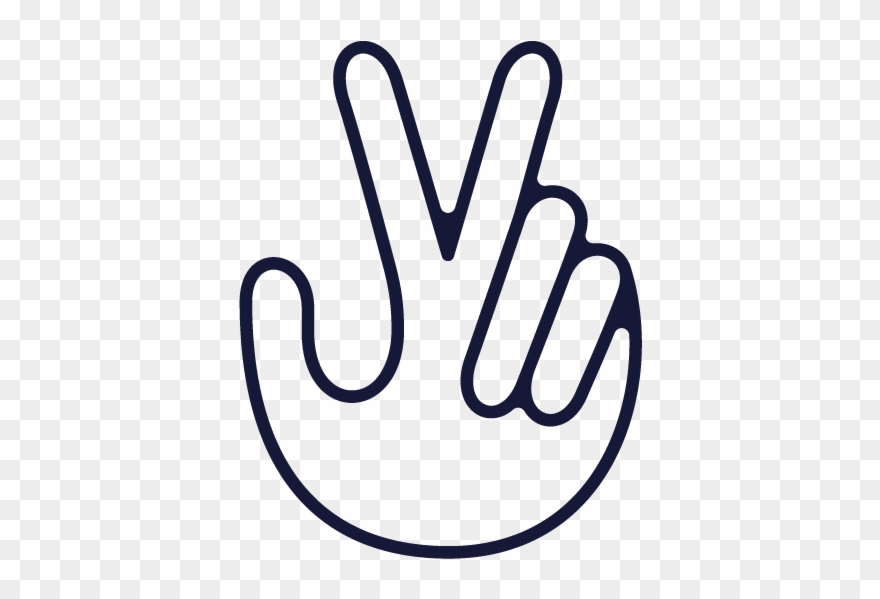 A Creative Studio Led By Two Highly Intelligent Golden Clipart