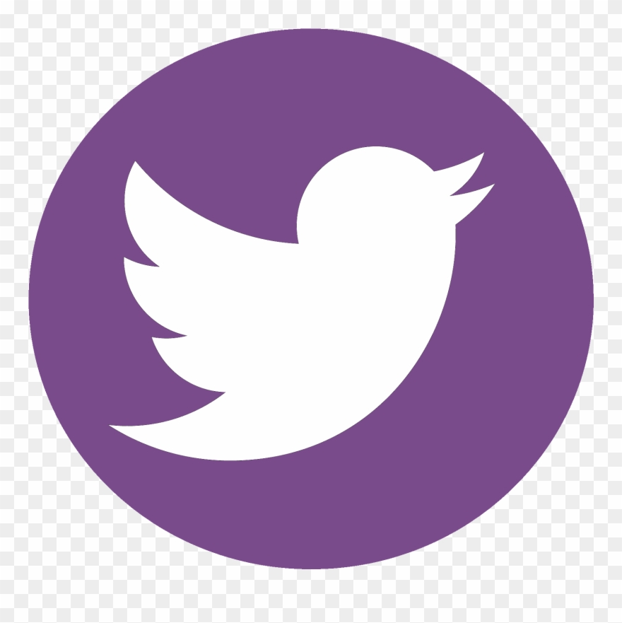 To Help Us To Keep Supporting Bereaved People Locally - Angel Tube Station Clipart