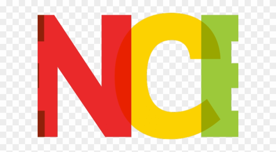 Stem Clipart 6th Grade Science - Graphic Design - Png Download