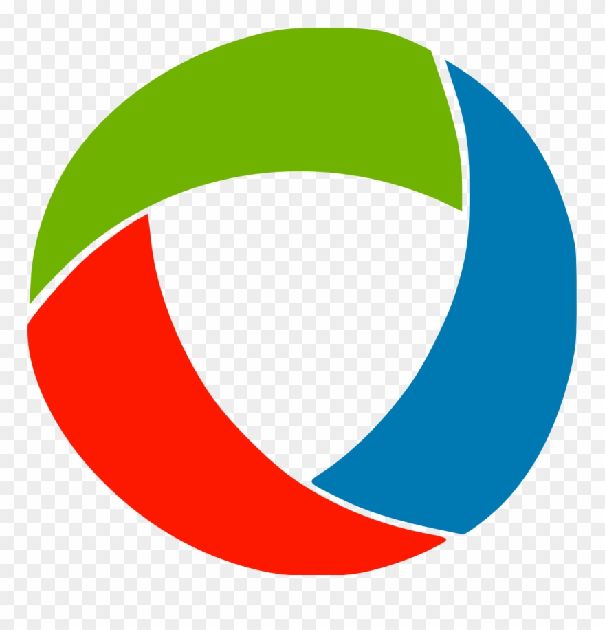 Icelandic Movement Living Country - Mouvement Clipart