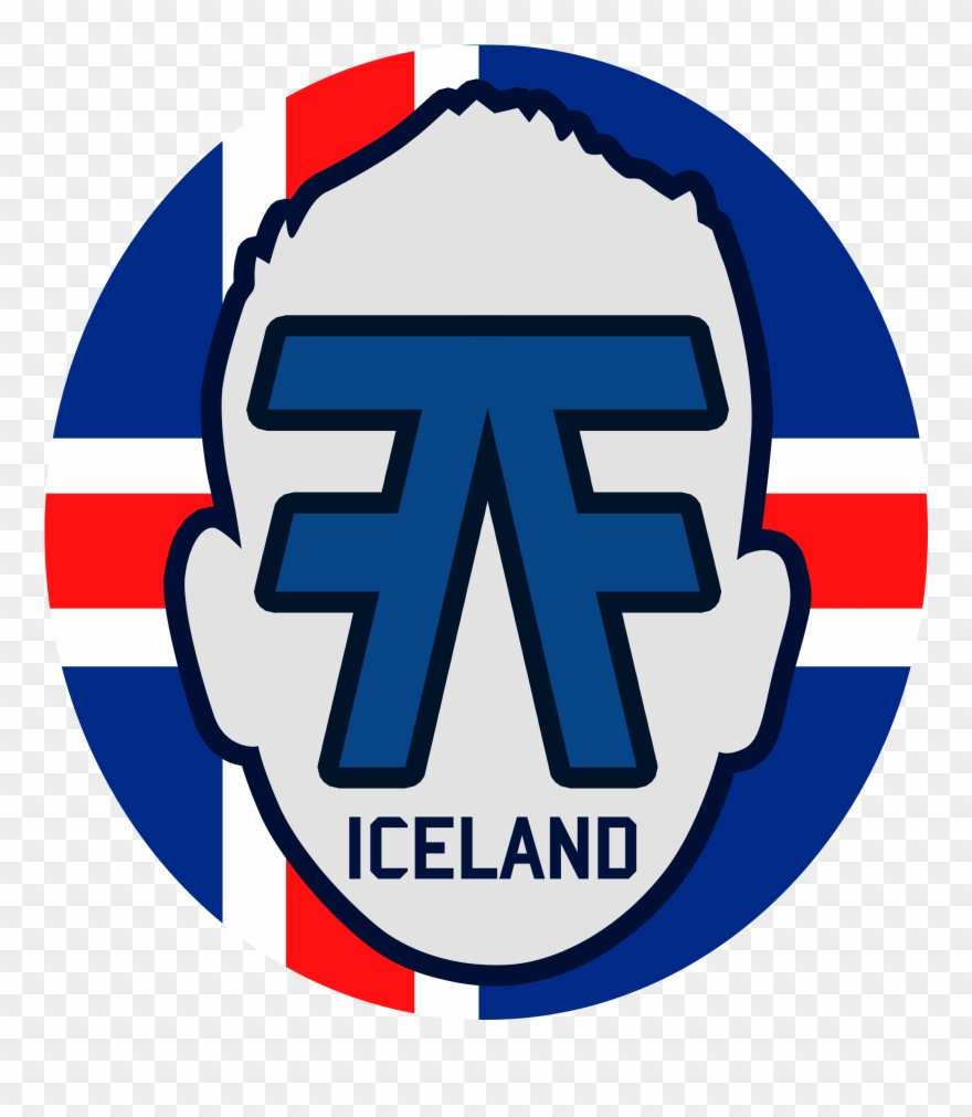 Foamfaces International Football - Ville De Saint Etienne Clipart